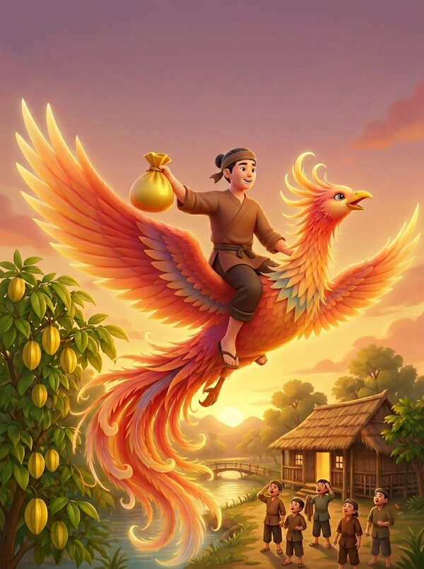 Cây khế
